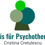Praxis für Psychotherapie Berlin