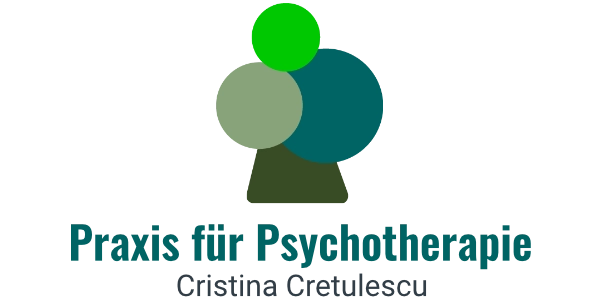 Praxis für Psychotherapie Berlin