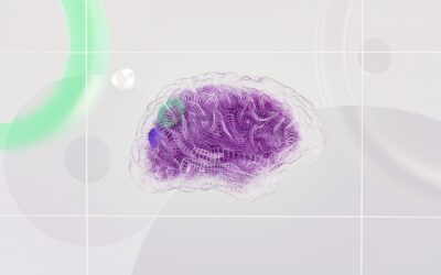 Intelligenzdiagnostik